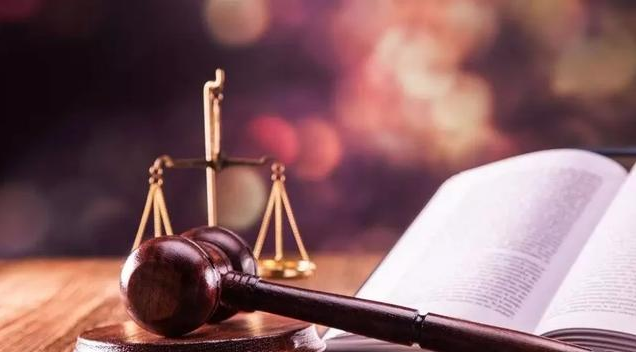 找律師真正靠譜的，莫過有一個人品正直的律師朋友